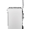 Плита Horizont GS-3W