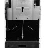 Плита Horizont GS-3W