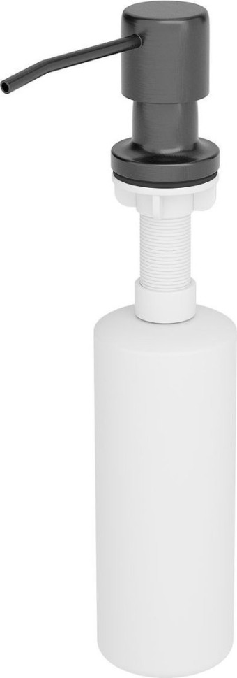 Кухонная мойка Roxen Uno 560210-54BS