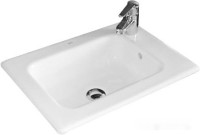 Умывальник Roca Debba Unik 32799J00Y