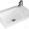 Умывальник Roca Debba Unik 32799J00Y