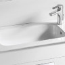 Умывальник Roca Debba Unik 32799J00Y