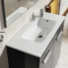Умывальник Roca Debba Unik 32799J00Y