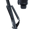 Настольный микрофон Marantz Pod Pack 1