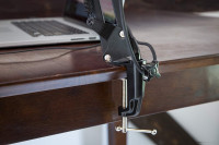 Настольный микрофон Marantz Pod Pack 1