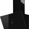 Вытяжка Weissgauff Zibal 60 BL Sensor