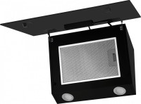 Вытяжка Weissgauff Zibal 60 BL Sensor