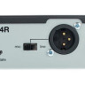 Радиосистема Shure GLXD24RE/SM58 Z2 2.4 GHz