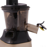 Соковыжималка Endever Sigma-89