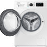 Стиральная машина Samsung WW70AG5S21CELP