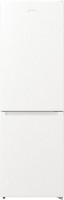 Холодильник Gorenje NRK619EEW4