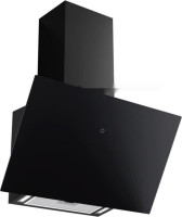 Вытяжка Zorg Atlantis 1060 60 S (черный)