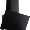Вытяжка Zorg Atlantis 1060 60 S (черный)