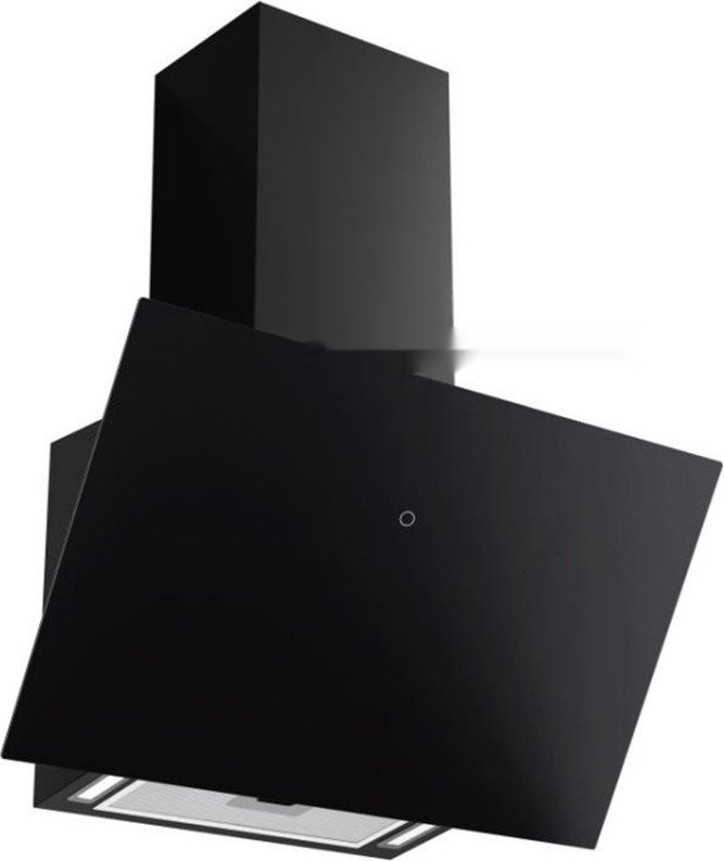 Вытяжка Zorg Atlantis 1060 60 S (черный)
