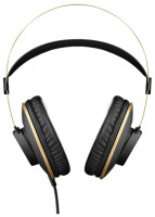 Наушники Akg K 92
