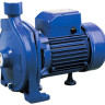 Поверхностный насос Unipump CPM-158