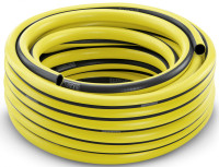 Шланг садовый Karcher PrimoFlex 5/8 50 м