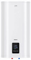 Водонагреватель Timberk T-WSS50-N73-V-WF