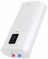 Водонагреватель Timberk T-WSS50-N73-V-WF