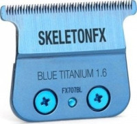 Машинка для стрижки волос BaByliss PRO Lo-Pro FX One FX729E