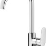 Смеситель Deante Alpinia BGA 063M