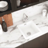 Смеситель Deante Alpinia BGA 063M