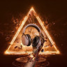 Наушники Beyerdynamic MMX 100 (черный)