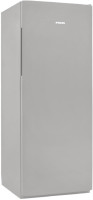 Морозильник Pozis FV NF-117 (серебристый)