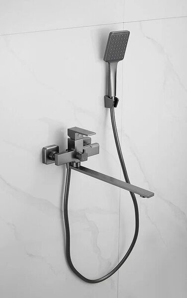 Смеситель Belz B22613-3