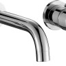 Смеситель Rea Lungo B0521 (хром)