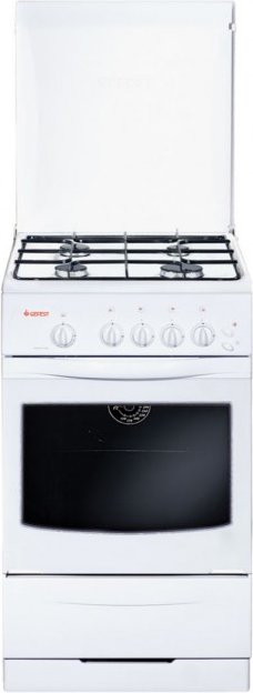 Плита Gefest 3200-06 К88