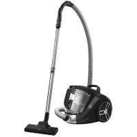 Пылесос Tefal Compact Power XXL TW4825EA