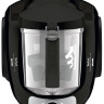 Пылесос Tefal Compact Power XXL TW4825EA