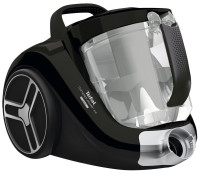 Пылесос Tefal Compact Power XXL TW4825EA