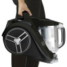 Пылесос Tefal Compact Power XXL TW4825EA