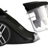 Пылесос Tefal Compact Power XXL TW4825EA