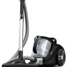 Пылесос Tefal Compact Power XXL TW4825EA