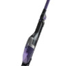 Вертикальный пылесос Tefal Xtrem Compact Essential
