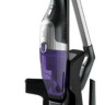 Вертикальный пылесос Tefal Xtrem Compact Essential