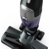 Вертикальный пылесос Tefal Xtrem Compact Essential
