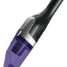 Вертикальный пылесос Tefal Xtrem Compact Essential