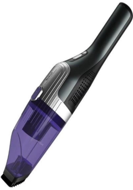 Вертикальный пылесос Tefal Xtrem Compact Essential