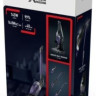 Вертикальный пылесос Tefal Xtrem Compact Essential