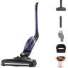 Вертикальный пылесос Tefal Xtrem Compact Essential