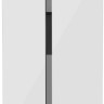 Холодильник (Side-by-Side) ZUGEL ZRSS630W