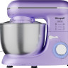 Кухонный комбайн Weissgauff WSM 131 PML Prime Chef