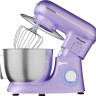 Кухонный комбайн Weissgauff WSM 131 PML Prime Chef