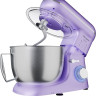 Кухонный комбайн Weissgauff WSM 131 PML Prime Chef