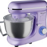 Кухонный комбайн Weissgauff WSM 131 PML Prime Chef