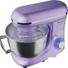 Кухонный комбайн Weissgauff WSM 131 PML Prime Chef